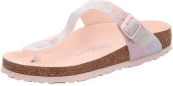 Birkenstock Klompen
