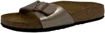 Birkenstock Klompen