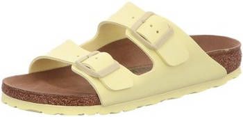 Birkenstock Klompen