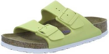 Birkenstock Klompen
