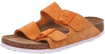 Birkenstock Klompen