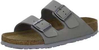 Birkenstock Klompen