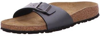 Birkenstock Klompen