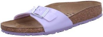Birkenstock Klompen