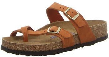 Birkenstock Klompen