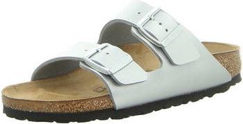 Birkenstock Klompen