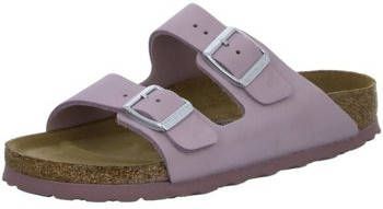 Birkenstock Klompen