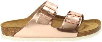 Birkenstock Klompen