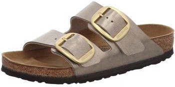 Birkenstock Klompen