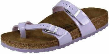 Birkenstock Klompen