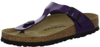 Birkenstock Klompen