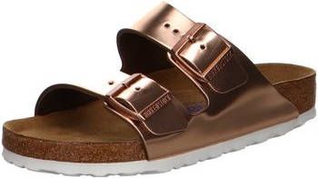 Birkenstock Klompen