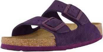 Birkenstock Klompen