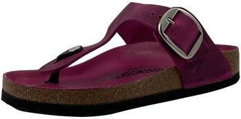 Birkenstock Klompen