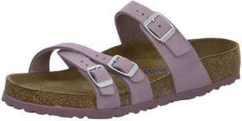 Birkenstock Klompen