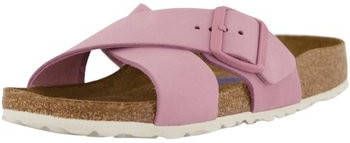 Birkenstock Klompen