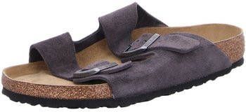 Birkenstock Klompen