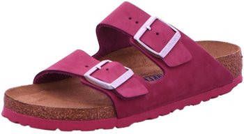 Birkenstock Klompen