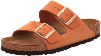 Birkenstock Klompen