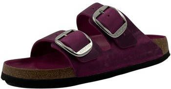 Birkenstock Klompen