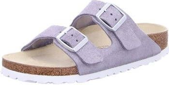 Birkenstock Klompen