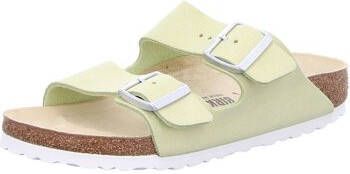 Birkenstock Klompen