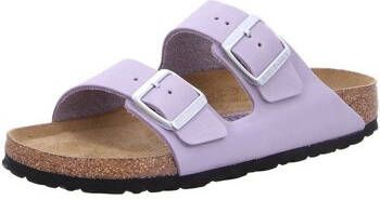 Birkenstock Klompen