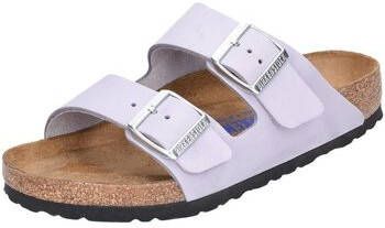 Birkenstock Klompen