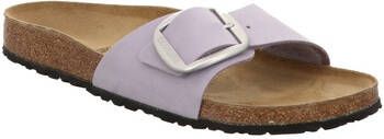 Birkenstock Klompen
