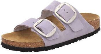 Birkenstock Klompen