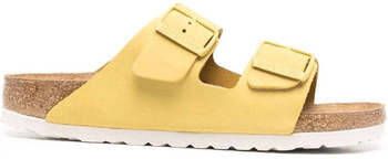 Birkenstock Pantoffels