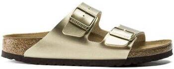 Birkenstock Pantoffels