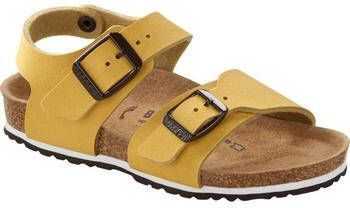 Birkenstock Sandalen 1015758