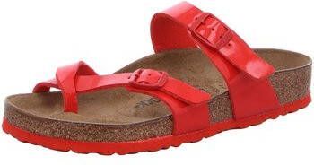 Birkenstock Klompen