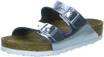 Birkenstock Klompen