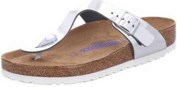 Birkenstock Klompen