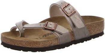 Birkenstock Klompen