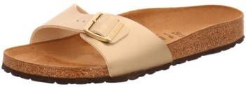 Birkenstock Klompen