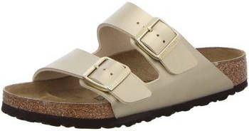 Birkenstock Klompen
