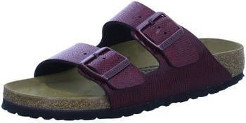 Birkenstock Klompen