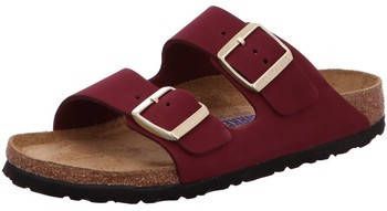 Birkenstock Klompen