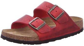 Birkenstock Klompen