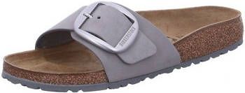 Birkenstock Klompen