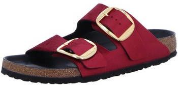 Birkenstock Klompen