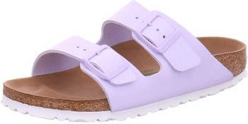 Birkenstock Klompen
