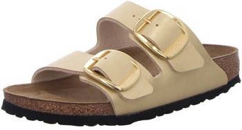 Birkenstock Klompen