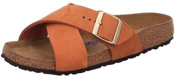 Birkenstock Klompen