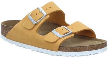 Birkenstock Klompen