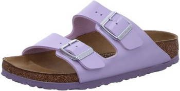 Birkenstock Klompen