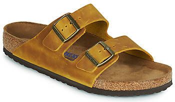 Birkenstock Slippers ARIZONA SFB